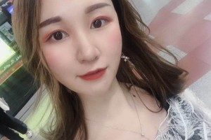 河北省三院整形科割雙眼皮會不會留疤|價格表