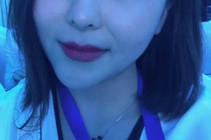 哈爾濱醫(yī)大一院環(huán)境怎么樣雙眼皮案例|醫(yī)生推薦|價(jià)格表