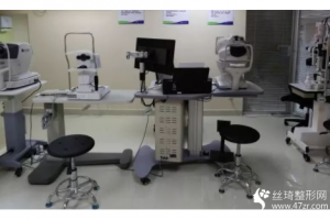 西安星伊美整形怎么樣？附隆鼻全過程和價格一覽