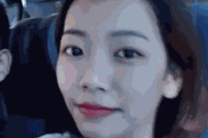 大慶康美口腔醫(yī)院口碑附牙齒矯正案例|價(jià)目表