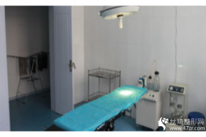 深圳四季醫(yī)療美容醫(yī)院怎么樣？附吸脂案例圖