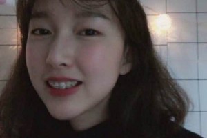 長(zhǎng)沙口腔醫(yī)院牙齒多少錢？附價(jià)格表一覽