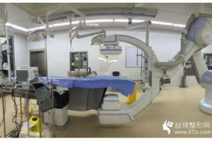 西安西京醫(yī)院吸脂怎么樣？真人親身經(jīng)歷分享