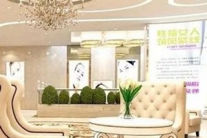 銀川華美整形醫(yī)院環(huán)境怎么樣隆鼻案例|價格表