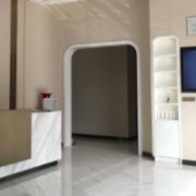 天津983醫(yī)院燒傷整形激光美容中心