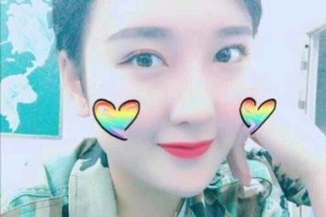 深圳陽光美容醫(yī)院正規(guī)嗎雙眼皮怎么樣？附果圖