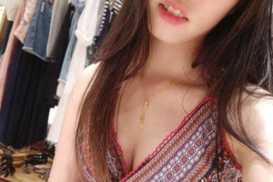 鄭州人民醫(yī)院整形科雙眼皮怎么樣？附手術(shù)果圖及收費(fèi)標(biāo)準(zhǔn)