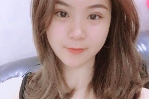 西安唐都醫(yī)院整形科雙眼皮怎么樣好不好？附真人案例展示及價格表