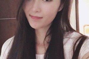 桂林181醫(yī)院整形怎么樣割雙眼皮果分享附價(jià)格表