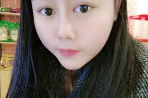 濟(jì)南省立醫(yī)院整形科雙眼皮好不好？附較新價格表