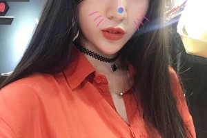 湖南瀏陽市人民醫(yī)院美容科怎么樣割雙眼皮案例|價(jià)格表