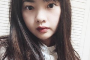 北京伊莎雅軒美容醫(yī)院雙眼皮果好嗎？附真實案例展示及價格表