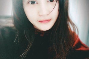 上海第九人民醫(yī)院切雙眼皮價(jià)格多少錢(qián)附價(jià)格表