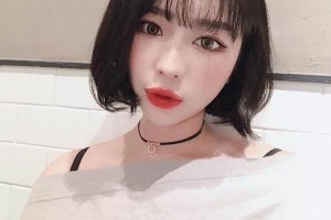 鄭大一附院割雙眼皮怎么樣日記分享手術(shù)過程