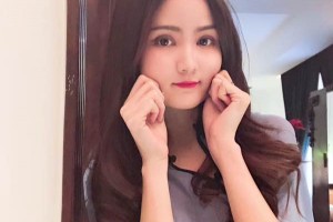 青島山大醫(yī)院激光祛斑多少錢附價格表|案例