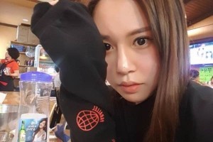 唐山工人醫(yī)院美容科割雙眼皮貴不貴|2021價格表