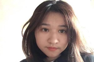 蘇州薇琳醫(yī)美是正規(guī)嗎割雙眼皮全過程分享|價格表