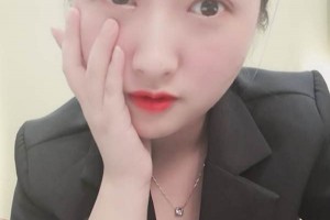 山西山大一院整形科怎么樣附雙眼皮果圖