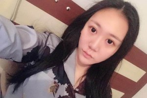 北京煦氰醫(yī)院正規(guī)嗎割雙眼皮全過程分享|價格表