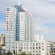 華北理工大學(xué)附屬醫(yī)院整形外科