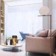 河北工程大學(xué)臨床醫(yī)學(xué)院整形美容中心