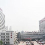 河北聯(lián)合大學(xué)附屬醫(yī)院整形科
