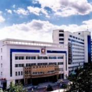 山西省大同三醫(yī)院整形科