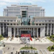 定州市人民醫(yī)院整形科