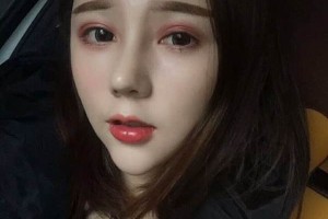 邢臺人民醫(yī)院美容科可靠嗎記錄隆鼻過程|價格表