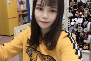 河北工程大學(xué)附屬醫(yī)院隆鼻怎么樣附果圖