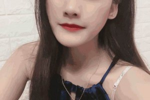 大同市三醫(yī)院美容科祛斑怎么樣，可不可以做？附果圖