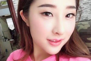 河北省三院美容科隆鼻怎么樣附較新價格表