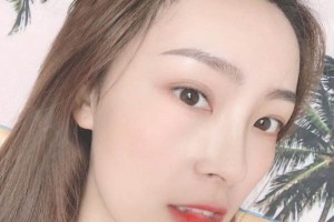 貴州省人民醫(yī)院整形植發(fā)可不可以做？怎么樣？附果圖