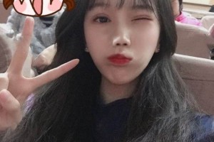 吉大一院整形外科團(tuán)隊(duì)植發(fā)怎么樣？2021較新價(jià)格表