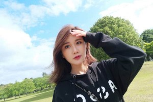 南京光爾美祛斑怎么樣附果圖