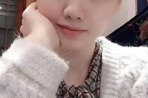 廣東省人民醫(yī)院去除眼袋的要多少錢附價格表