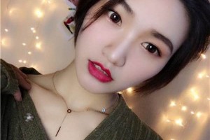 北京301醫(yī)院磨骨怎么樣內(nèi)有較新價格表