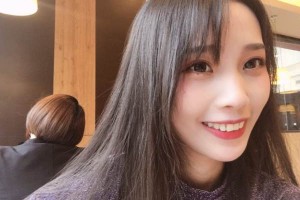 上海華山醫(yī)院激光去疤痕價(jià)格多少附較新價(jià)格表