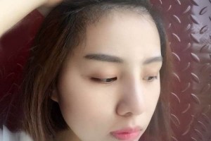 浙江寧波一一三醫(yī)院美容科怎么樣？附較新價格表