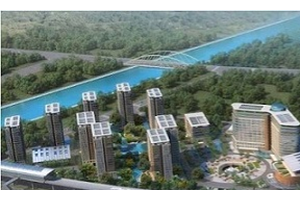 鄭大一附院熱瑪吉案例分享與果對比圖|醫(yī)生推薦