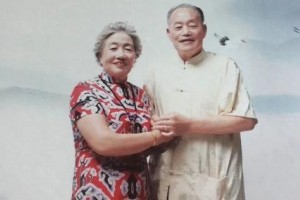 茂名晶亮眼科醫(yī)院易銳文整形價(jià)格表附眼部案例展示