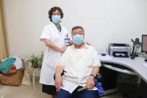 潮州市中心醫(yī)院眼科邱少忠整形價格表附眼部案例展示