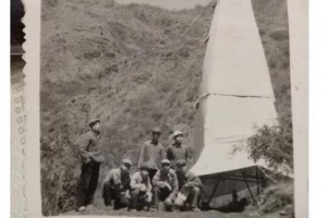 即墨同德眼科醫(yī)院王建利整形價格表附眼部案例展示