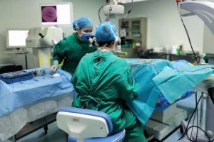 滎陽仁和眼科醫(yī)院唐曉穎整形價格表附眼部案例展示