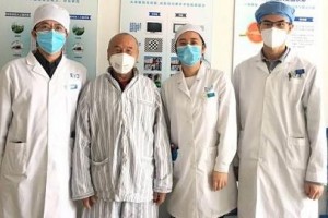 溫嶺愛爾眼科醫(yī)院建義整形價格表附眼部案例展示