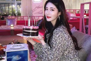 京一口腔醫(yī)院整形科美白牙齒果太好了|價格表