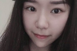 南京中大整形醫(yī)院光子嫩膚好不好？附果圖