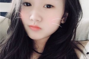 齊魯醫(yī)院整形外科祛斑怎么樣？附果圖