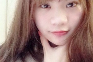 蘇北人民醫(yī)院整形美容科 怎么樣附果圖