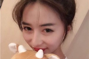 揚州市蘇北人民醫(yī)院整形科怎么樣附果圖